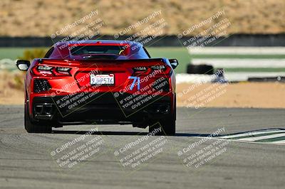 media/Nov-02-2025-Star Car (Sun) [[61724e2e34]]/Purple/Session 3/